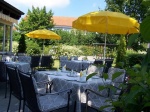 Urlaubshotel in Bad Birnbach