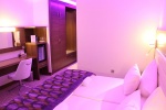 Hotelangebot in M�rfelden-Walldorf