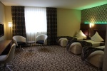 G�nstiges Hotel in M�rfelden-Walldorf