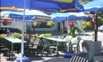 Hotel Sportpark Kalve in L�denscheid