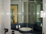 Hotelangebot in L�denscheid