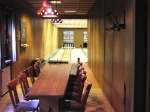 G�nstiges Hotel in L�denscheid