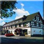 Hotelbewertung zu Landgasthaus Zum wilden Zimmermann in  in Sauerland