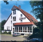 Hotelbewertung zu Airport Fashion Hotel in  in D�sseldorf