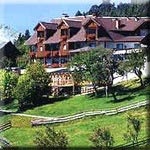 Fahrrad Hotel Kolbitsch in Weissensee / Gailtal / Naturarena K�rnten