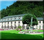 Hotelbewertung zu Hotel Am Kurf�rstlichen Schl��chen in  in Mosel