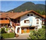 Hotelbewertung zu Ferienhotel Zum Fuchs in  in Chiemgau