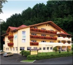 Hotelbewertung zu Hotel Gufler in  in Vinschgau