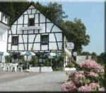 Hotelbewertung zu Hotel Alte Poststation in  in Bergisches Land