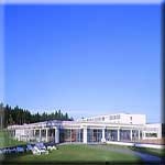 Raucher Hotel Rennsteig in Masserberg in der Region Th�ringer Wald