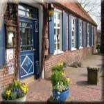 Hotelbewertung zu Landhotel und Gasthof Oltmanns & Schumacher`s Landhaus in  in Ostfriesland