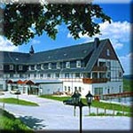 Hotelbewertung zu Hotel Wettiner H�he in  in Erzgebirge