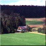 Hotelbewertung zu Schwarzwaldgasthaus Salenhof in  in S�dlicher Schwarzwald