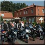 Hotelbewertung zu Hotel Wittorf in  in Holsteinische Schweiz