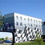 Fahrrad Hotel Motorsport Arena in Oschersleben / Magdeburg - Elbe-B�rde-Heide
