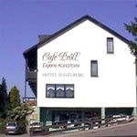 Hotelbewertung zu Landgasthof Hotel Pr�ll in  in Naturpark Altm�hltal