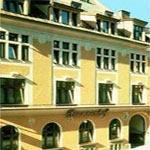 Hotelbewertung zu Hotel Brunnenhof in  in M�nchen