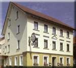 Hotelbewertung zu Gasthof Rebstock in  in Bodensee - Hegau - Donau