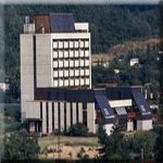 Hotelbewertung zu Hotel Stadt Wernigerode in  in Harz
