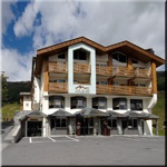 Hotelbewertung zu Hotel Lac Salin Spa & Mountain Resort in  in Alta Valtellina