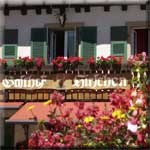 Hotelbewertung zu Hotel und Gasthof zum Hirschen in  in S�dlicher Schwarzwald