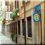 Hotelbewertung zu Hotel Caprera in  in Venedig
