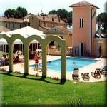 Hotelbewertung zu Vega Hotel in  in Perugia