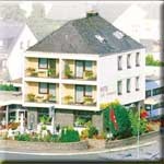 Fahrrad Zum Moseltal in Mehring / Mosel