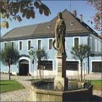 Hotelbewertung zu Hotel-Gasthof Weisses Ross in  in Oberpfalz