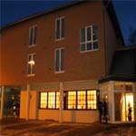 Hotelbewertung zu Akazienhof Hotel & Brauhaus in  in K�ln