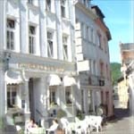 Hotelbewertung zu Hotel Hunsr�cker Hof in  in Hunsr�ck