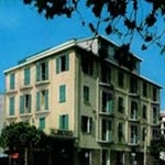 Fahrrad Hotel Tigullio in Lavagna / Ligurische Riviera