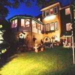 Bike Hotel in Braunlage