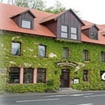 Hotel f�r Radfahrer in Alzenau