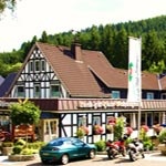 Raucher Hotels in Winterberg
