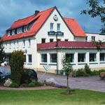 Raucherhotel in L�gde - Hummersen