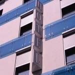Hotelbewertung zu Hotel Business Wieland in  in D�sseldorf