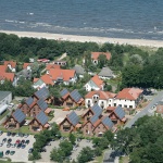 Raucher sind Willkommen inKarlshagen