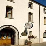 Fahrrad Tavernola Locanda di Campagna in Battipaglia / Costiera Amalfitana - Salerno