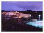G�nstiges Hotel in Tempio pausania