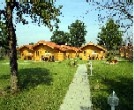 Landhaus in Binde bei Arendsee