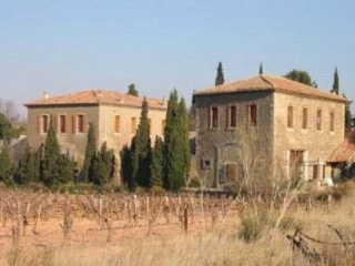 Hotelbewertungen zu Maison Las Clauzes in Moux