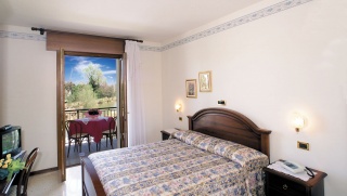 Hotel Da Gigi in Santo Stino di Livenza
