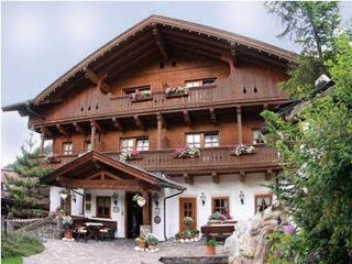 Urlaub mit der Familie Hotel Cordial Angebot in Reith bei Kitzb�hel