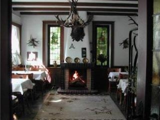 Urlaub mit der Familie Auberge Altringer Angebot in Sinspelt