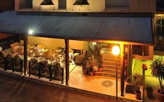 Urlaub mit der Familie Hotel Aurora Angebot in Misano Adriatico (Rn)