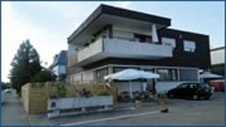 Urlaub mit der Familie Private Zimmervermietung bei Stuttgart Angebot in Waiblingen-Hegnach