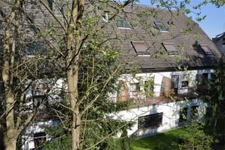 Urlaub mit der Familie Hotel in Mersch Urlaub mit der Familie Hotel in Mersch