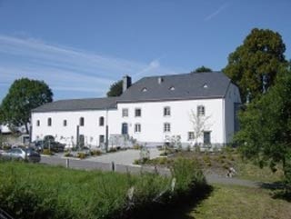Urlaub mit der Familie Barteshaus Angebot in Hoffelt