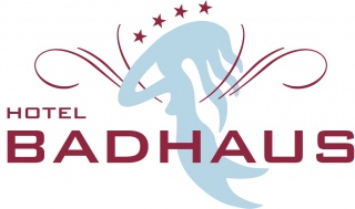 Hotelbewertungen zu Hotel Badhaus in Zell am See
